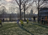 JO7 Toernooitje op Sportpark Het Springer zaterdag 15 februari 2025 (95/278)